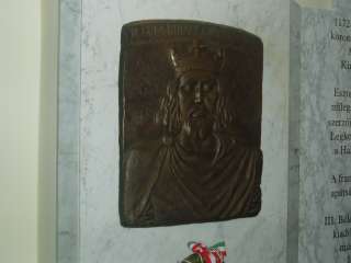 Baja, Szent Imre tér 05. 08.kép.jpg Baja, Szent Imre tér 05. 08.kép.jpg